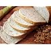 Butter Pecan English Muffin Bread Machine Mixes (A Single Pack)