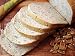 Butter Pecan English Muffin Bread Machine Mix