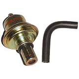 Aceomatic Automatic Transmission Modulator Valve by Aceomatic Transmission Parts