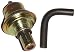 Automotive : Aceomatic Automatic Transmission Modulator Valve
