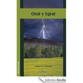 Orut y Egrat