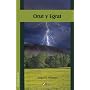 Orut y Egrat de Joaqu�n R. Fern�ndez