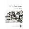 Mes livres � moi ;-)