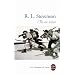 L'Ile au tr�sor