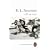 L'Ile au tr�sor