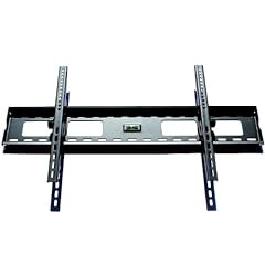 VESA Plasma Wandhalterung Wandhalter TV Halterung Halter neigbar f�r LG 60PZ250