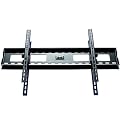 VESA LED Wandhalterung Wandhalter TV Halterung Halter neigbar f�r Samsung UE55D8090