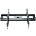VESA Plasma Wandhalterung Wandhalter TV Halterung Halter neigbar f�r LG 60PZ250