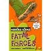 Fatal Forces (Horrible Science)