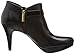 Bandolino Women's Cambria Leather Boot