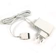 Original Rydges� RMT-CH02 220V Netzteil Ladeger�t f�r Apple iPhone iPod