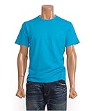 Ώۏi2ȏw25OFFV쁖yBACK NUMBERzN[lbNsVc Y