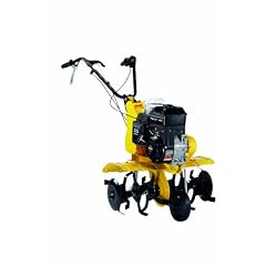 AL-KO  110476   MH 5060 R Motorhacke mit R�ckw�rtsgang