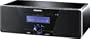 Sangean WR-3 AM/FM Digital Table Top Radio