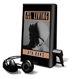 We the Living