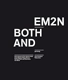 EM2N - both and