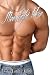 Moonlight Hero (Ashton Grove Werewolves)