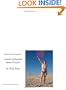 Male Nude Photography- Aussie Lifeguard James Frazier