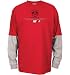 Search Our Specialty Mall : Elliott Sadler Lead Pass Long Sleeve T-Shirt