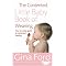 Books I read in 2005 (Part One)