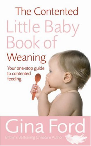 Infant-and-Toddler-Health