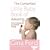 The Contented Little Baby Book Of Weaning