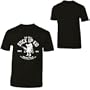 Alphanumeric OPEC T-Shirt - Short-Sleeve - Men's