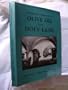 History and Technology of Olive Oil in the Holy Land