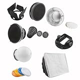 ユニバーサルビューティー