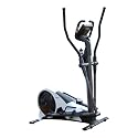 Reebok Performance 5.1e Eliptical Cross Trainer