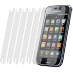 SCREEN PROTECTOR