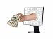 Reverse Niche Selection Finding Out Who's Making Real Money and how