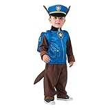 Caza - Paw Patrol -