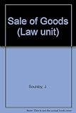Sale of goods