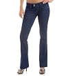 G by GUESS Maggie Bootcut Jeans