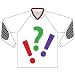 Score Choice Keeper Jersey(Price/Each)
