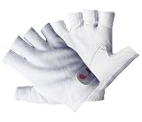 Unique TGHMR Men'S Tennis Glove Half(R)