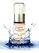 Glycolic Salicylic Serum from Sublime Beauty, 0.5 oz. Anti Aging Treatment.