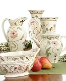 Lenox Gilded Garden Giftware