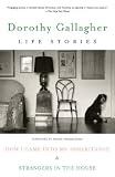 Life Stories How I Came Into My Inherita Book Cover
