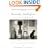 Life Stories: How I Came Into My Inheritance & Strangers in the House