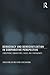 Democracy and Democratization in Comparative Perspective: Conceptions, Conjunctures, Causes, and Consequences (Democratization and Autocratization Studies)