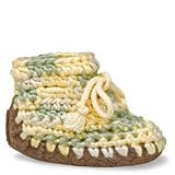 Baby Crochet Ugg Boots Ugg Australia