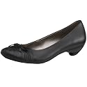 Hush Puppies Women's Copious Heel