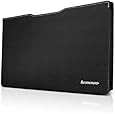 Lenovo Yoga 2 PRO 13-Inch Slot-In Case (888015541)