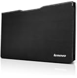 Lenovo Yoga 2 PRO 13-Inch Slot-In Case (888015541)