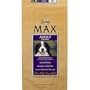 Nutro Max Large Breed Adult Dog 30#