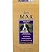 Nutro MAX Large Breed Adult Dog Food, 35 lbs.