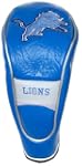 NFL Detroit Lions Hybrid/Utility Head...