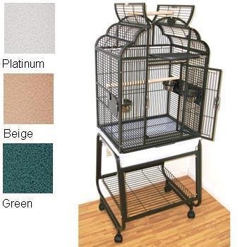 hq cages for sale